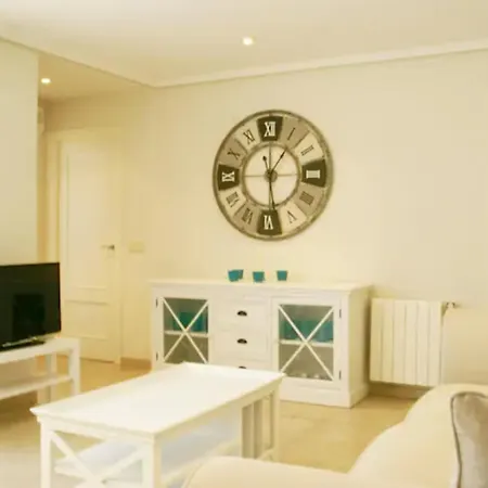 Appartement De Capricho 1ª Linea De Playa Sagunto